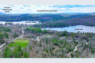 18 Village Heights, Harrison, ME 04040 - Photo 1