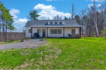 4 Overlook Drive, Richmond, ME 04357 - Photo 1