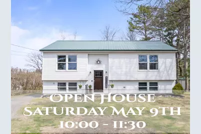 7 Bickford Avenue, Brunswick, ME 04011 - Photo 1