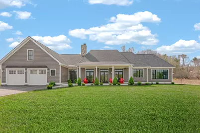 25 Daybreak Lane, Cumberland, ME 04021 - Photo 1