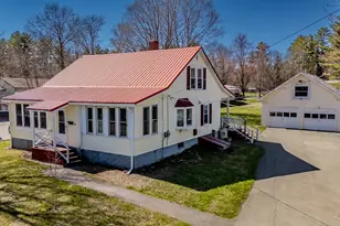 947 W Main St, Dover Foxcroft, ME 04426 - Photo 1