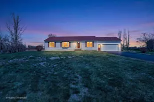 692 River Rd, Greene, ME 04236 - Photo 1