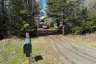 848 Bancroft Rd, Weston, ME 04424 - Photo 1