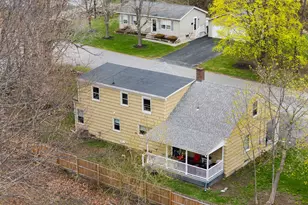 50 Jean St, Lewiston, ME 04240 - Photo 1