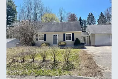 15 Reginald Street, Auburn, ME 04210 - Photo 1