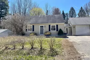 15 Reginald St, Auburn, ME 04210 - Photo 1