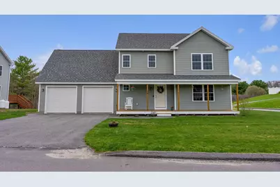 26 Stillwater Drive #34, Westbrook, ME 04092 - Photo 1