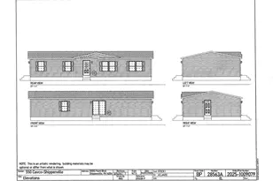 143 Hallowell Rd, Chelsea, ME 04330 - Photo 1