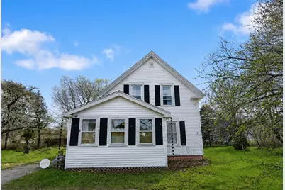 2 North Main Street, Milbridge, ME 04658 - Photo 1