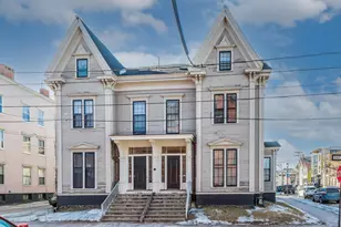 126 Winter St, Portland, ME 04102 - Photo 1