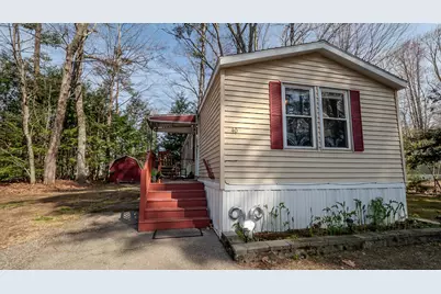 40 Gerard Street, Sanford, ME 04073 - Photo 1