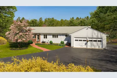 69 Falmouth Road, Falmouth, ME 04105 - Photo 1