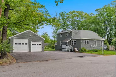 91 Chesley Avenue, Portland, ME 04103 - Photo 1
