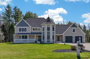 18 Laurel Ridge Rd, Scarborough, ME 04074 - Photo 1