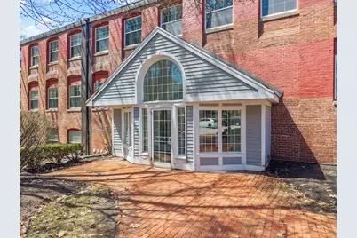 45 Western Avenue #301, Biddeford, ME 04005 - Photo 1