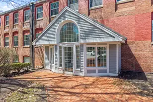 45 Western Ave, Biddeford, ME 04005 - Photo 1