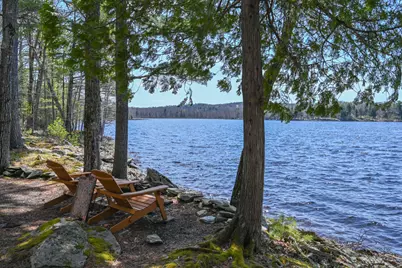1 Loon Cove, Carmel, ME 04419 - Photo 1