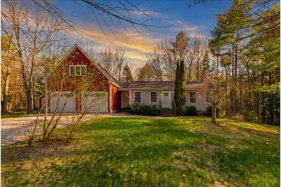 42 Bryana Way, New Gloucester, ME 04260 - Photo 1