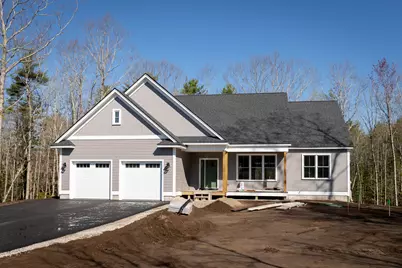 174 Tamrox Drive, Arundel, ME 04046 - Photo 1