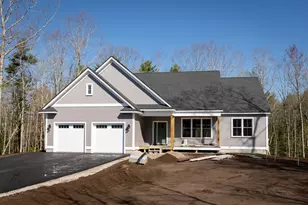 174 Tamrox Dr, Arundel, ME 04046 - Photo 1