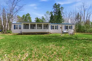 424 Gore Rd, Woodstock, ME 04219 - Photo 1