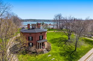 63 Federal St, Wiscasset, ME 04578 - Photo 1