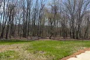 558 Nash Rd, Pittston, ME 04345 - Photo 1