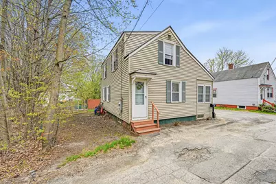 2 Grove Court, Waterville, ME 04901 - Photo 1