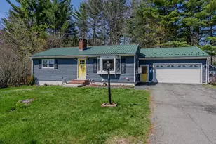 25 Arbor Dr, Veazie, ME 04401 - Photo 1
