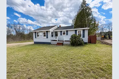 402 Roosevelt Trail, Windham, ME 04062 - Photo 1