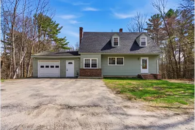 14 Main Street, Greene, ME 04236 - Photo 1
