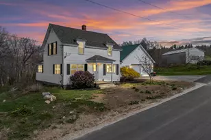 170 Blanchard Rd, Auburn, ME 04210 - Photo 1