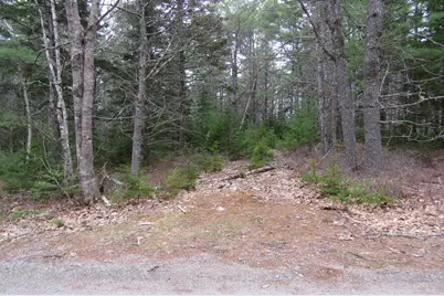 23 Porcupine Road, Sullivan, ME 04664 - Photo 1