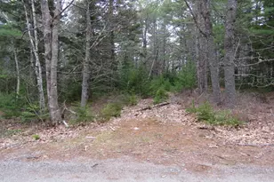 23 Porcupine Rd, Sullivan, ME 04664 - Photo 1