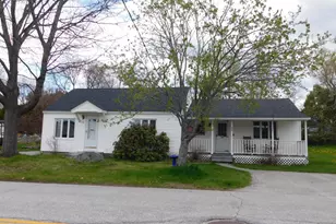 58 Fair St, Lewiston, ME 04240 - Photo 1