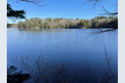 Lot 35-B Corduroy Road, Nobleboro, ME 04555 - Photo 1