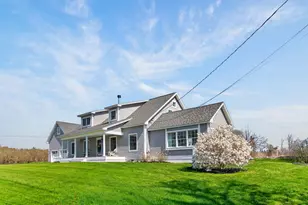 3 Merriconeag Ln, Harpswell, ME 04079 - Photo 1