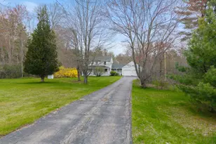 2 Old Chases Pond Rd, York, ME 03909 - Photo 1