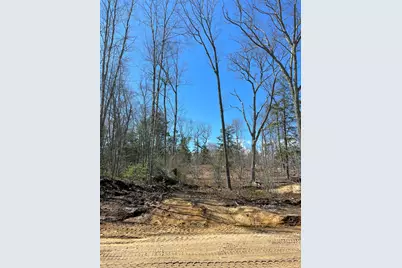52 Red Oak Drive, Old Orchard Beach, ME 04064 - Photo 1