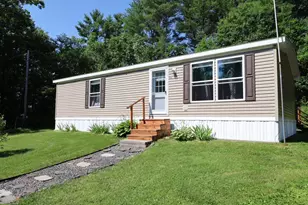 74 Turner Dr, Pittston, ME 04345 - Photo 1