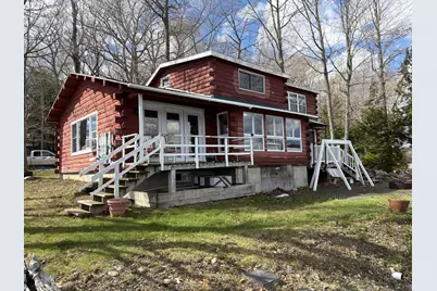 198 Black Point Road, Saint Albans, ME 04971 - Photo 1