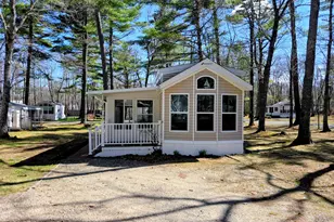117 Bears Den Rd, Wells, ME 04090 - Photo 1