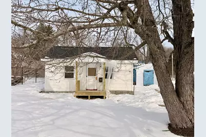 97 Merryfield Avenue, Waterville, ME 04901 - Photo 1