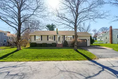 6 Matthews Avenue, Bath, ME 04530 - Photo 1