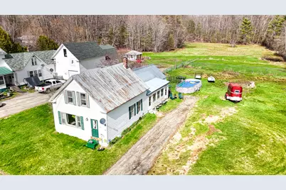 131 Commercial Street, Hartland, ME 04943 - Photo 1