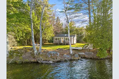 38 Jacoby Lane, Searsport, ME 04974 - Photo 1