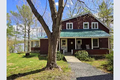 3 Pullo Road, Wilton, ME 04294 - Photo 1