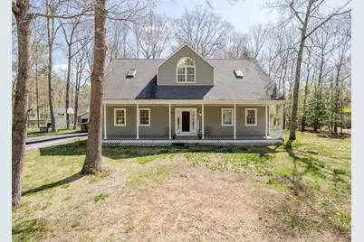 6 Samuels Way, Gorham, ME 04038 - Photo 1