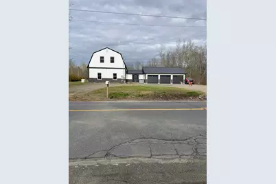 287 Hudson Road, Glenburn, ME 04401 - Photo 1