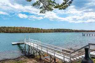 144 Hildreth Rd, Harpswell, ME 04079 - Photo 1